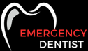 Emergency Dental Association