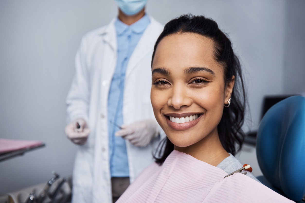 Emergency Dental Association Emergency Dental Association