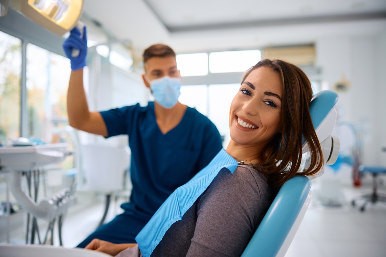 Emergency Dental Association Emergency Dental Association