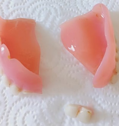 Emergency Dental Association