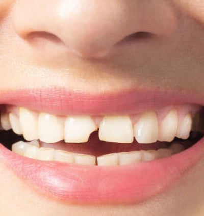 Emergency Dental Association