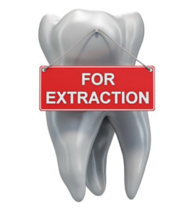 Emergency Dental Association