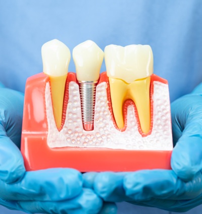 Emergency Dental Association