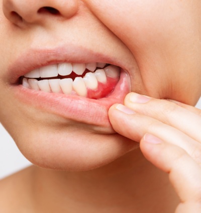 Emergency Dental Association