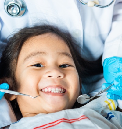 Emergency Dental Association