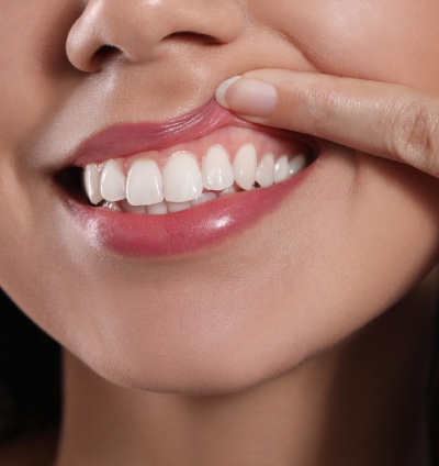 Emergency Dental Association