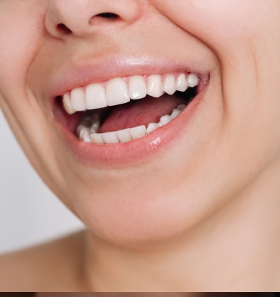 Emergency Dental Association