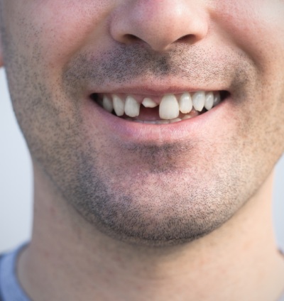 Emergency Dental Association