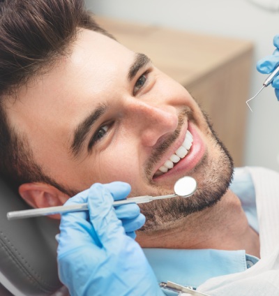 Emergency Dental Association