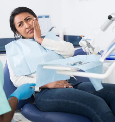 Emergency Dental Association