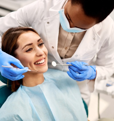 Emergency Dental Association