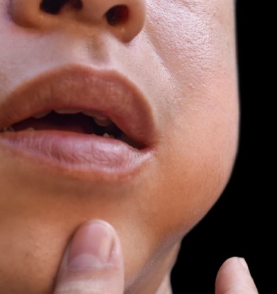 Emergency Dental Association