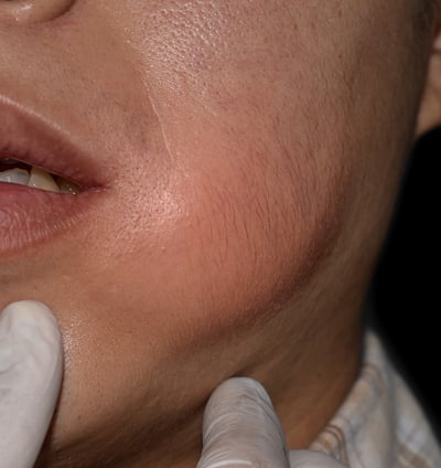 Emergency Dental Association