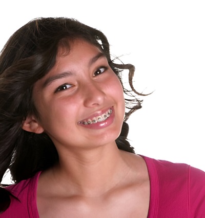 Emergency Dental Association