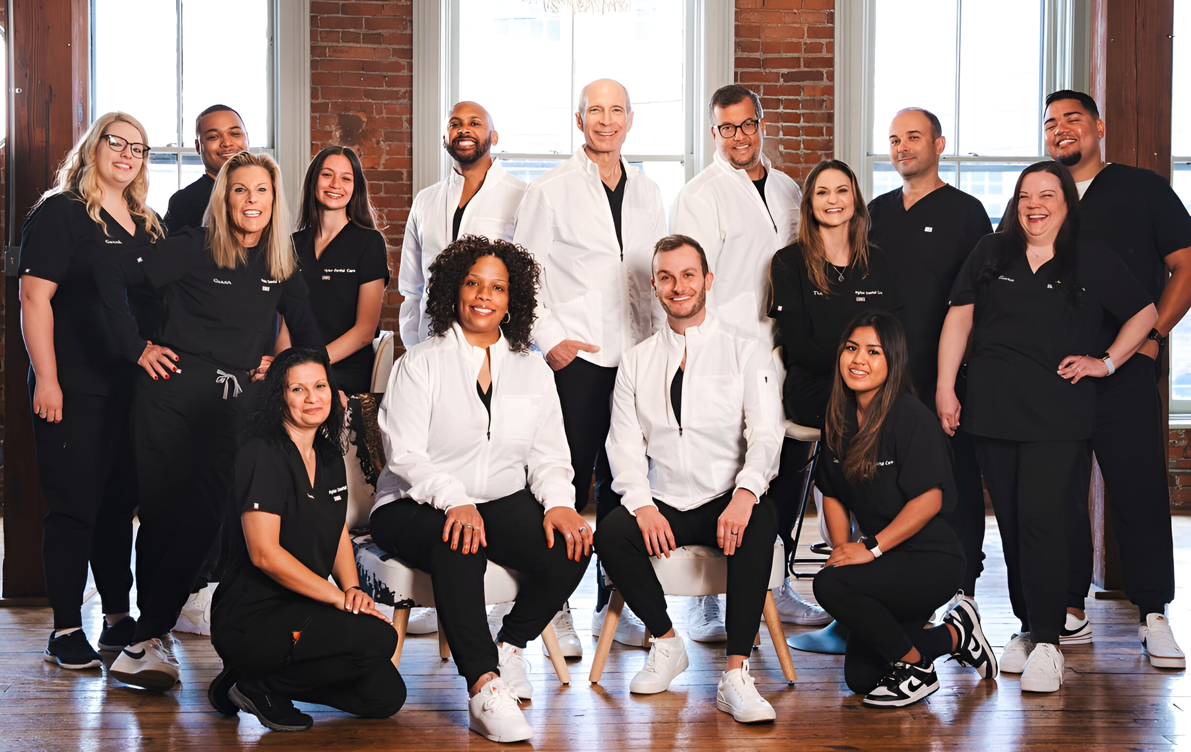 Emergency Dental Association Emergency Dental Association