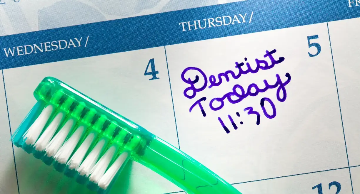calendar-dentist-today-Yyv3oolQlVfzQ5bK Here's an alt tag for the image: Dentist appointment, Thursday 11:30.